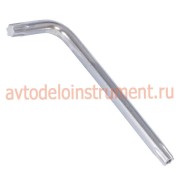 АвтоDело 3 * * * 6