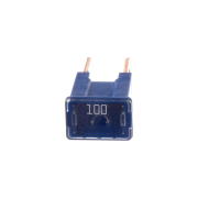 KOITO F42101PC 