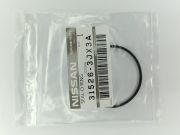 NISSAN 3 * * * A