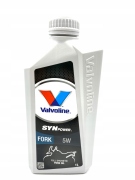 Valvoline 795859 