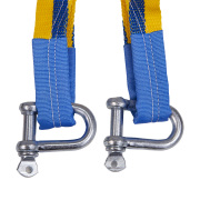 GOODYEAR GY004009 