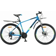 Stels LU085078 