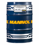 MANNOL MN290260 
