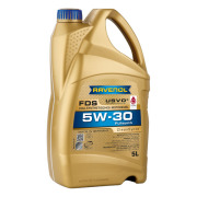 Ravenol 1 * * * 5