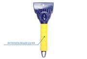 GOODYEAR GY000232 