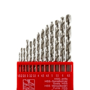 ARNEZI R5203013 