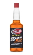 RED LINE SYNTHETIC OIL 91142 