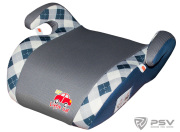 Little Car 125790 