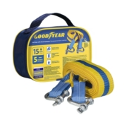 GOODYEAR GY004009 