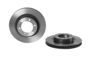 Brembo 0 * * * 1