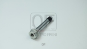 QUATTRO FRENI Q * * * 4