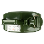 ARNEZI A1006105 