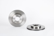 Brembo 0 * * * 4