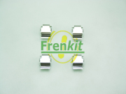 Frenkit 9 * * * 3