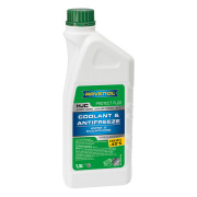 Ravenol 1 * * * 0