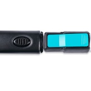 AVS A80933S 