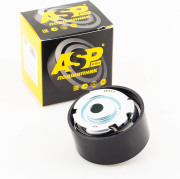 ASP E * * * 5
