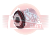 ASVA 0 * * * 2