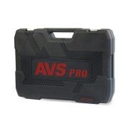 AVS A40133S 