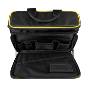Berger BG1204 