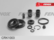 FENOX C * * * 3
