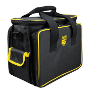 Berger BG1204 