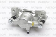 PATRON P * * * 3