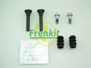 Frenkit 8 * * * 2