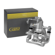GANZ G * * * 1