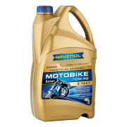 Ravenol 1172112004 