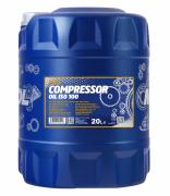 MANNOL MN290220 