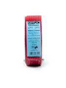 BRIX BRX0020003 