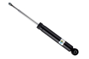 Bilstein 1 * * * 2