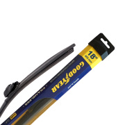 GOODYEAR G * * * 8