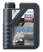 Liqui moly 2 * * * 0
