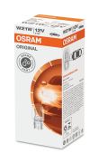 Osram 7 * * * 5