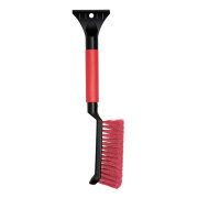 ZiPOWER PM2165 