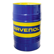 Ravenol 133030520801999 