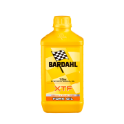 Bardahl 56535 