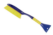 GOODYEAR GY000202 