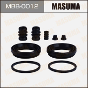 Masuma M * * * 2