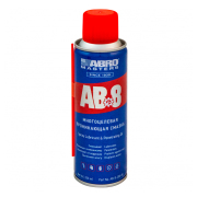 ABRO AB8200R 