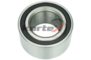 KORTEX K * * * D
