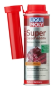 LIQUI MOLY 1991 