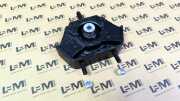 LBM E * * * L