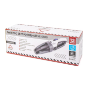 ARNEZI A0306003 