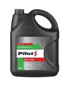 PILOTS 3294 