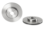 Brembo 0 * * * 4
