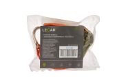 LECAR LECAR000020105 