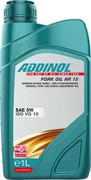 ADDINOL 75600107 
